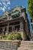 4009 Pine