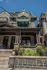 4009 Pine