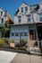 4011 Chestnut