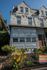 4011 Chestnut