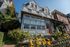 4011 Chestnut