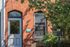 4031 Locust