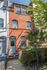 4031 Locust