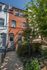 4031 Locust