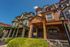 4035 Spruce