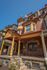 4035 Spruce