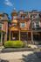4035 Spruce