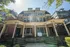 4036 Spruce