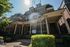 4036 Spruce
