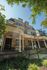 4036 Spruce