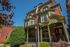 4037 Spruce