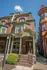 4037 Spruce