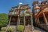 4037 Spruce