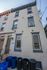 4038 Locust