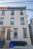4038 Locust