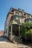 4039 Spruce
