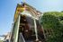 4039 Spruce
