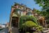 4039 Spruce