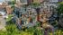 4039 Spruce