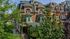 4039 Spruce