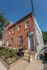 4043 Irving