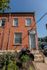 4043 Irving