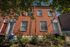 4043 Irving