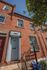 4045 Irving