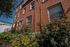 4045 Irving