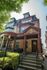 4046 Spruce