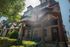 4046 Spruce