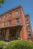 4047 Spruce