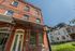 4047 Spruce