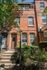 4051 Spruce