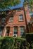 4051 Spruce