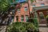 4051 Spruce