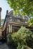 4052 Spruce