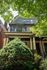 4052 Spruce