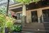 4052 Spruce