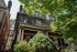 4052 Spruce