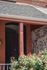 4103 Chestnut