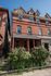 4103 Chestnut