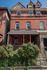 4103 Chestnut