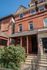 4103 Chestnut