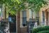 4103 Locust