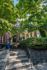 4103 Locust