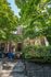 4103 Locust