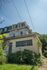 4114 Pine