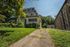 4114 Pine