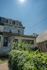 4114 Pine